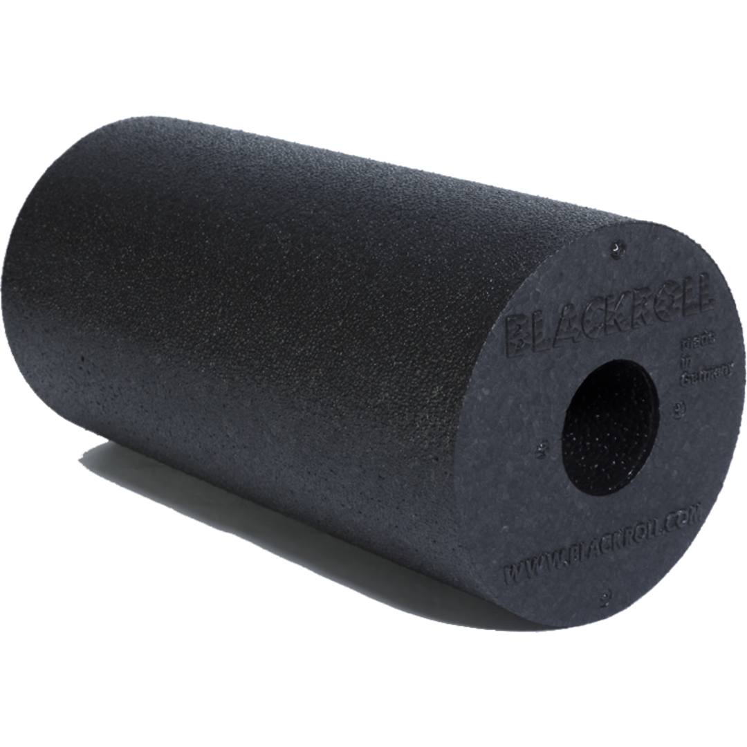 STANDARD Foamroller