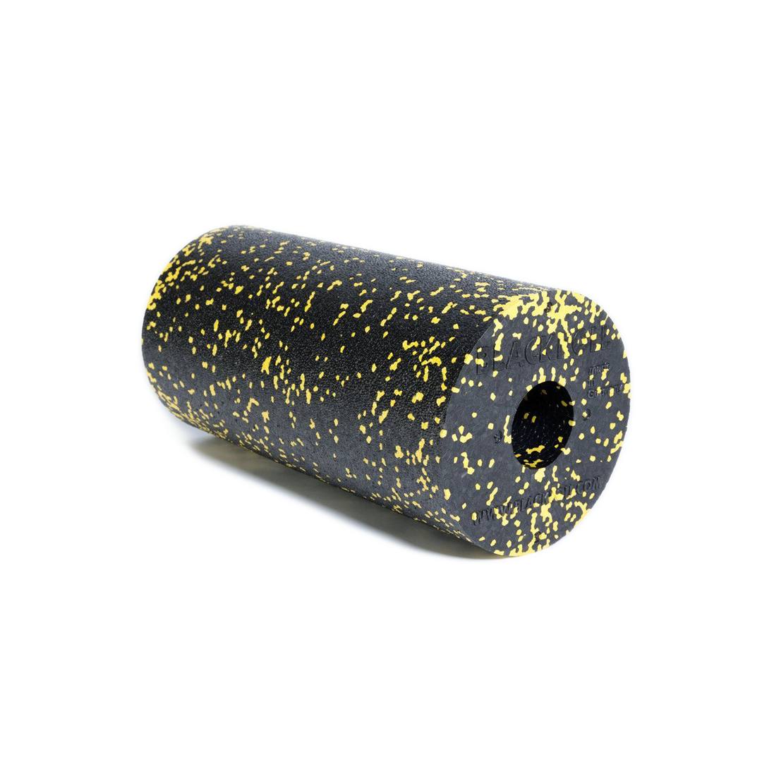 STANDARD Foamroller