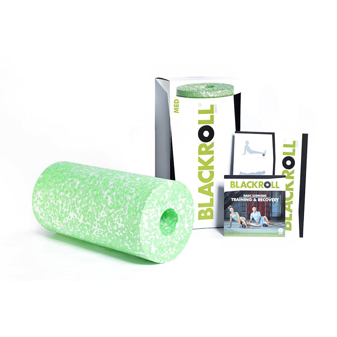 MED foamroller