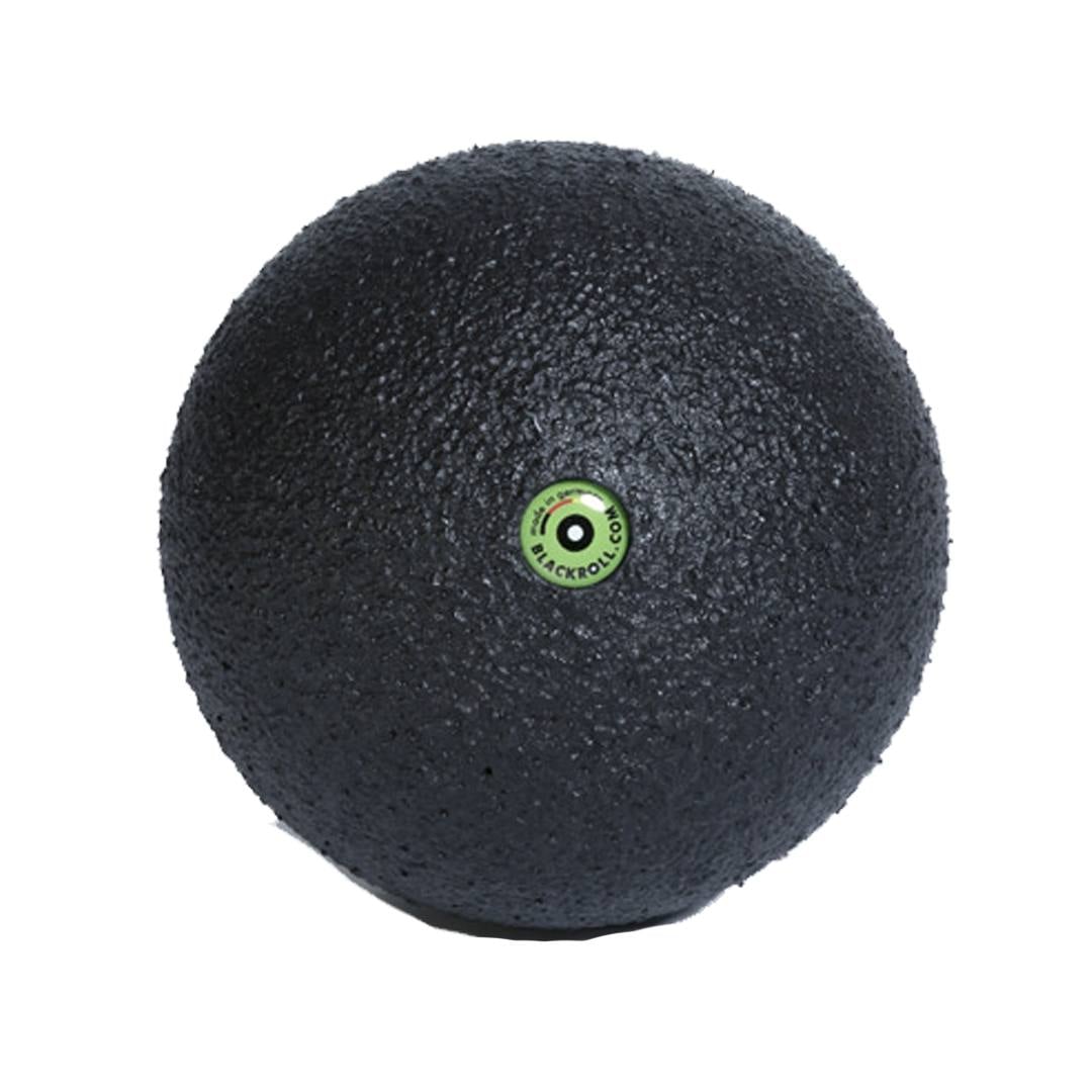 BALL08 Massageboll