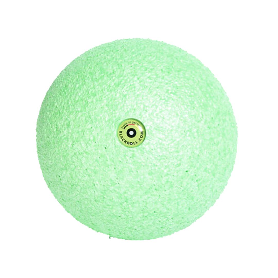 BALL08 Massageboll