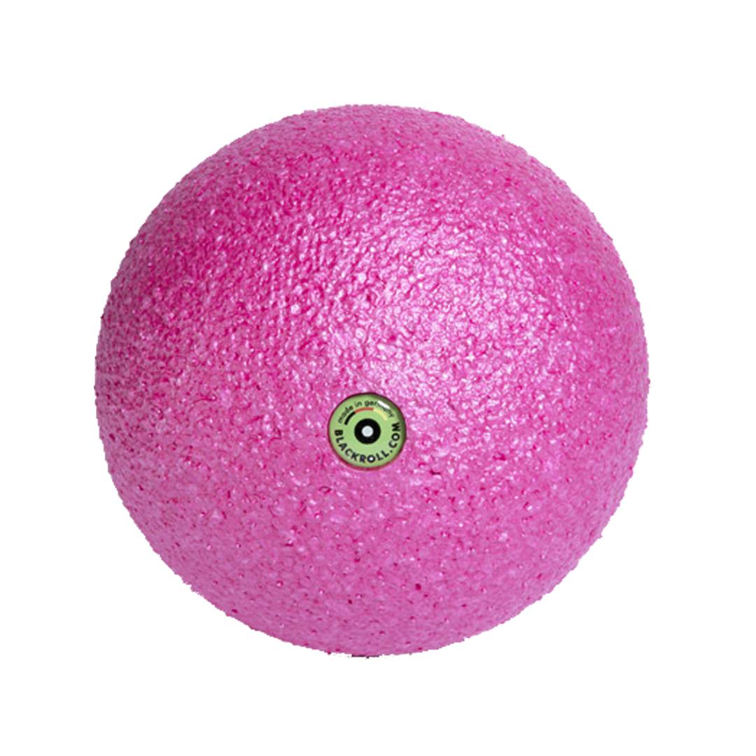 BALL08 Massageboll