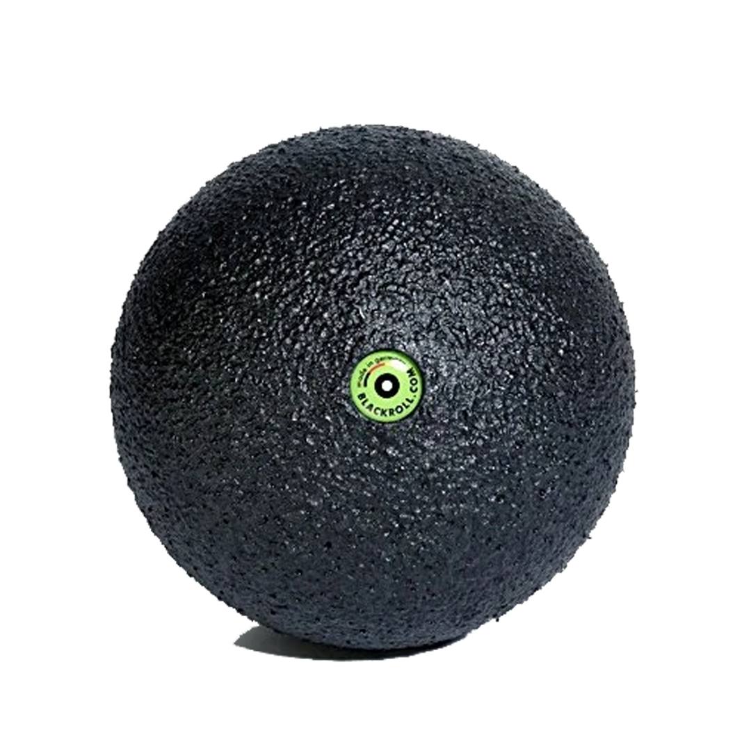 BALL12 Massageboll