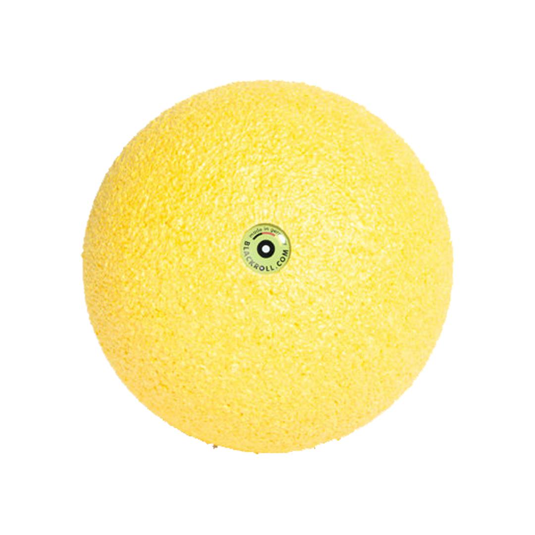 BALL12 Massageboll
