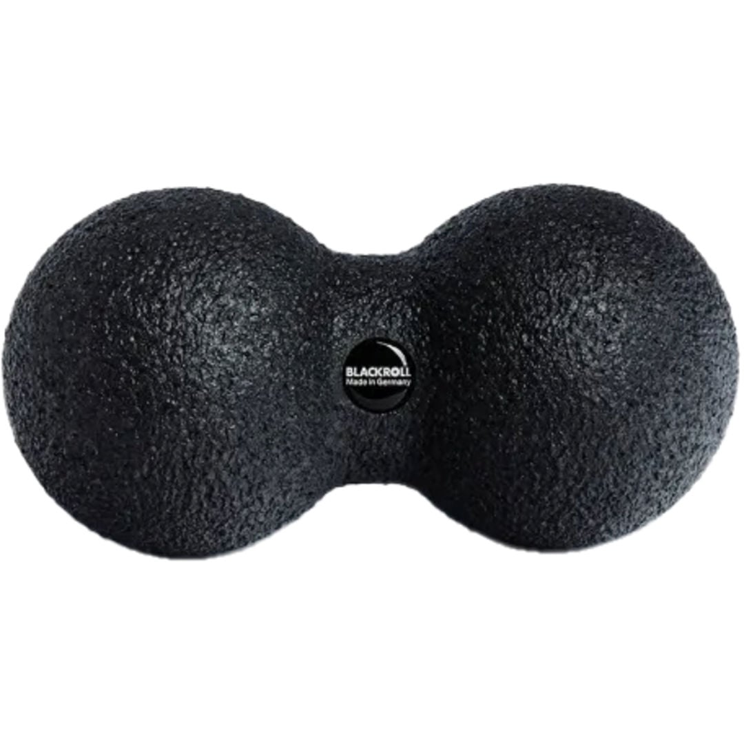 Duo8 Massageboll DUO