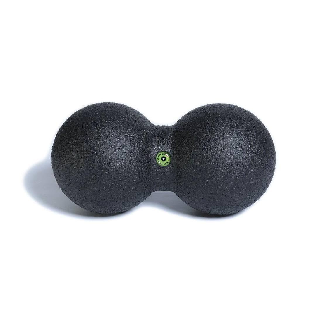 DUO12 Massageboll Duo