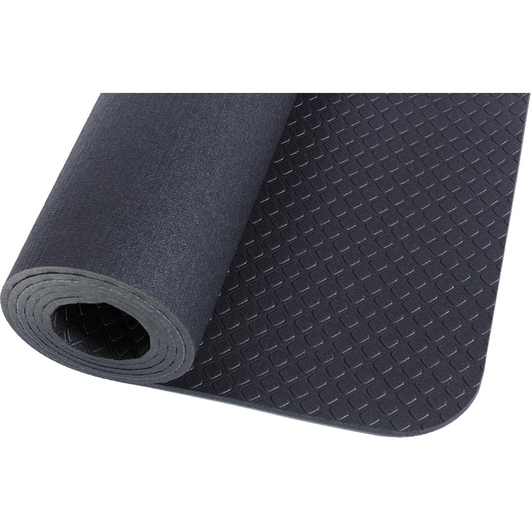 MAT Yogamatta