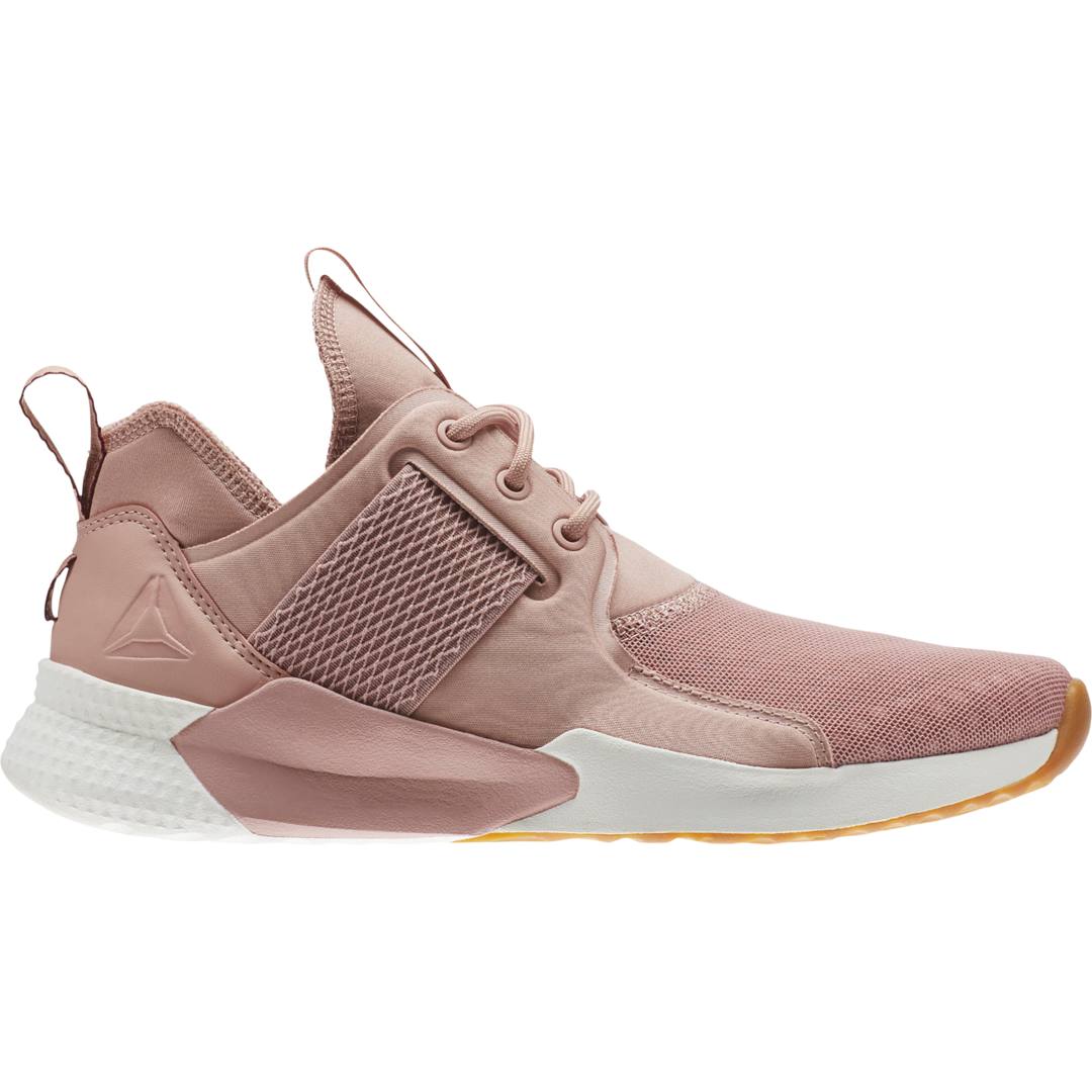 reebok guresu 1.0 pink