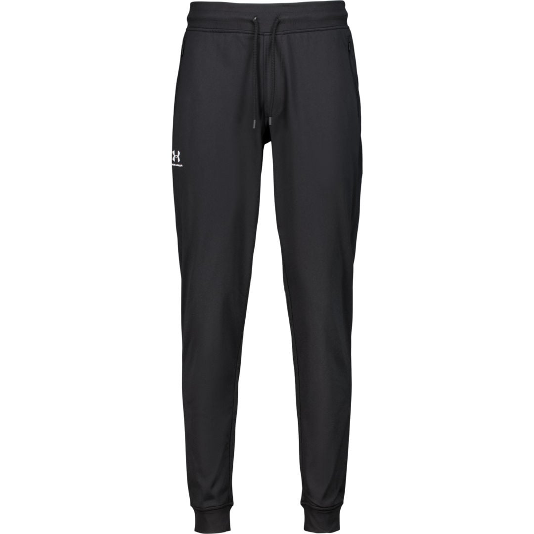 Under armour UA Sportstyle M mjukisbyxor
