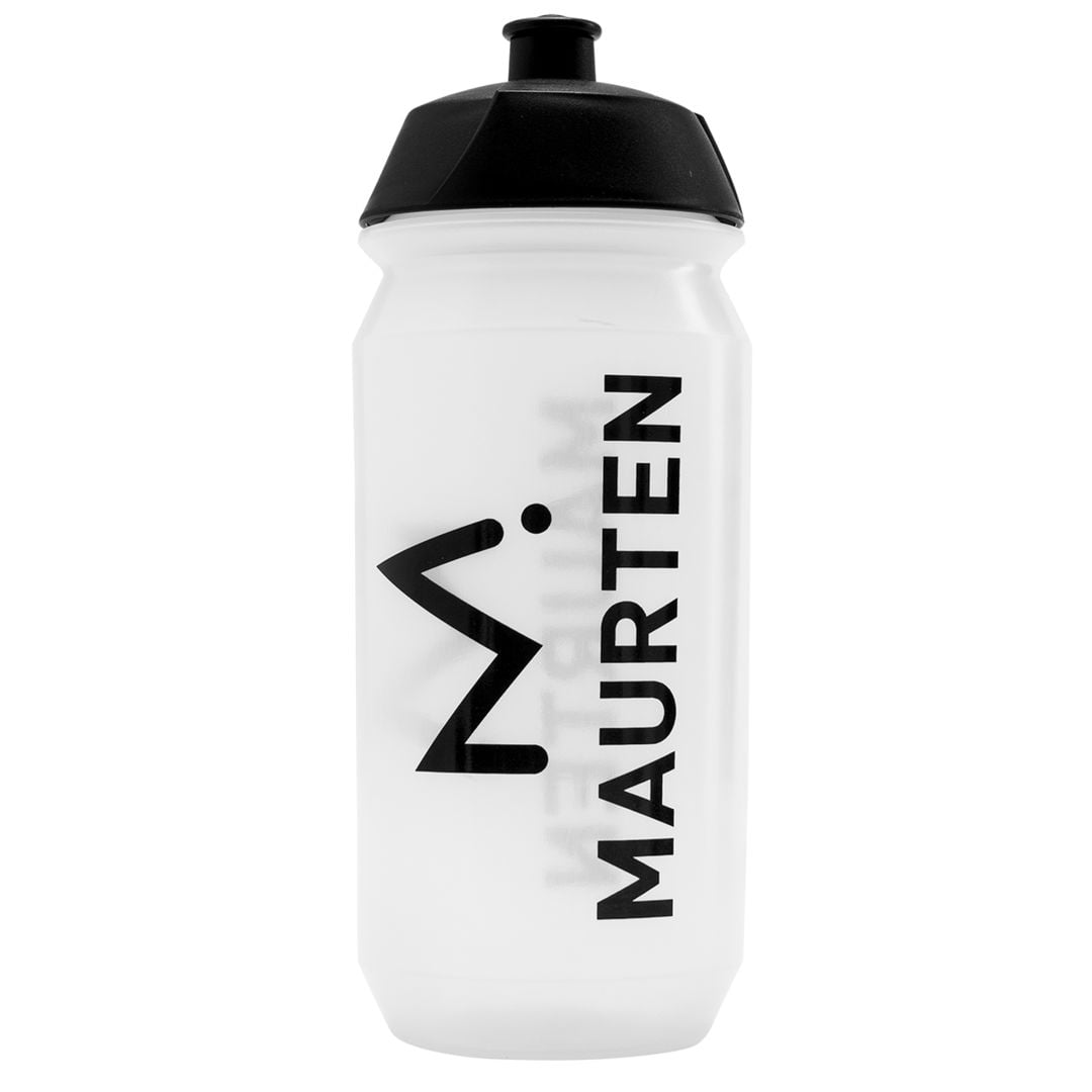 FLASKA 500ml