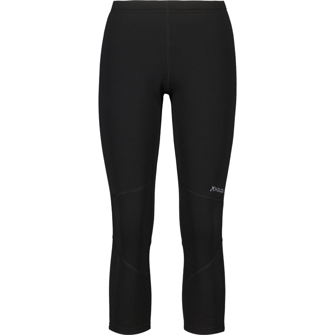 Houdini W's Drop Knee Power tights