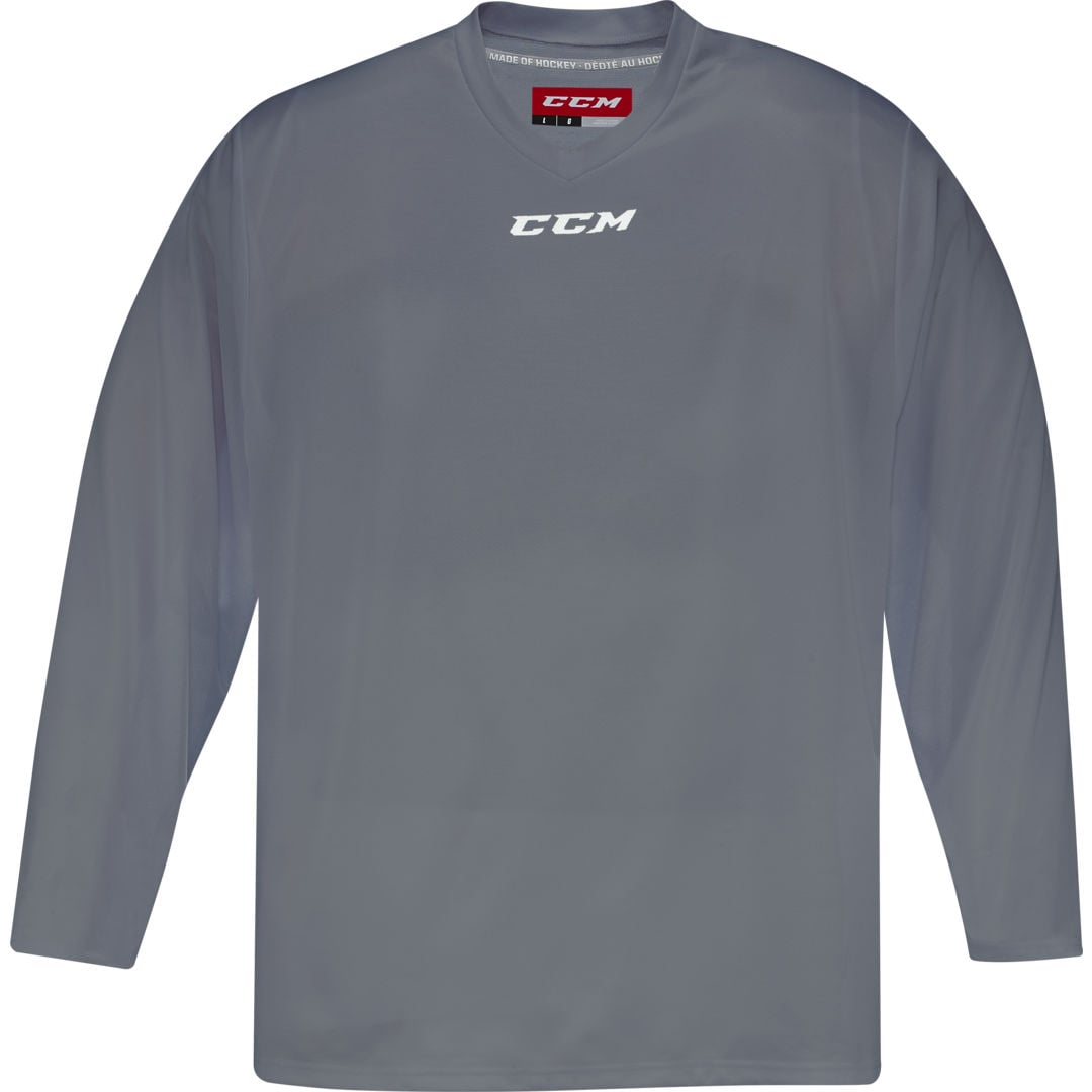 CCM Hockey 5000 Practice JR träningströja