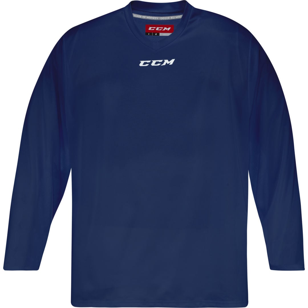 CCM Hockey 5000 Practice SR träningströja