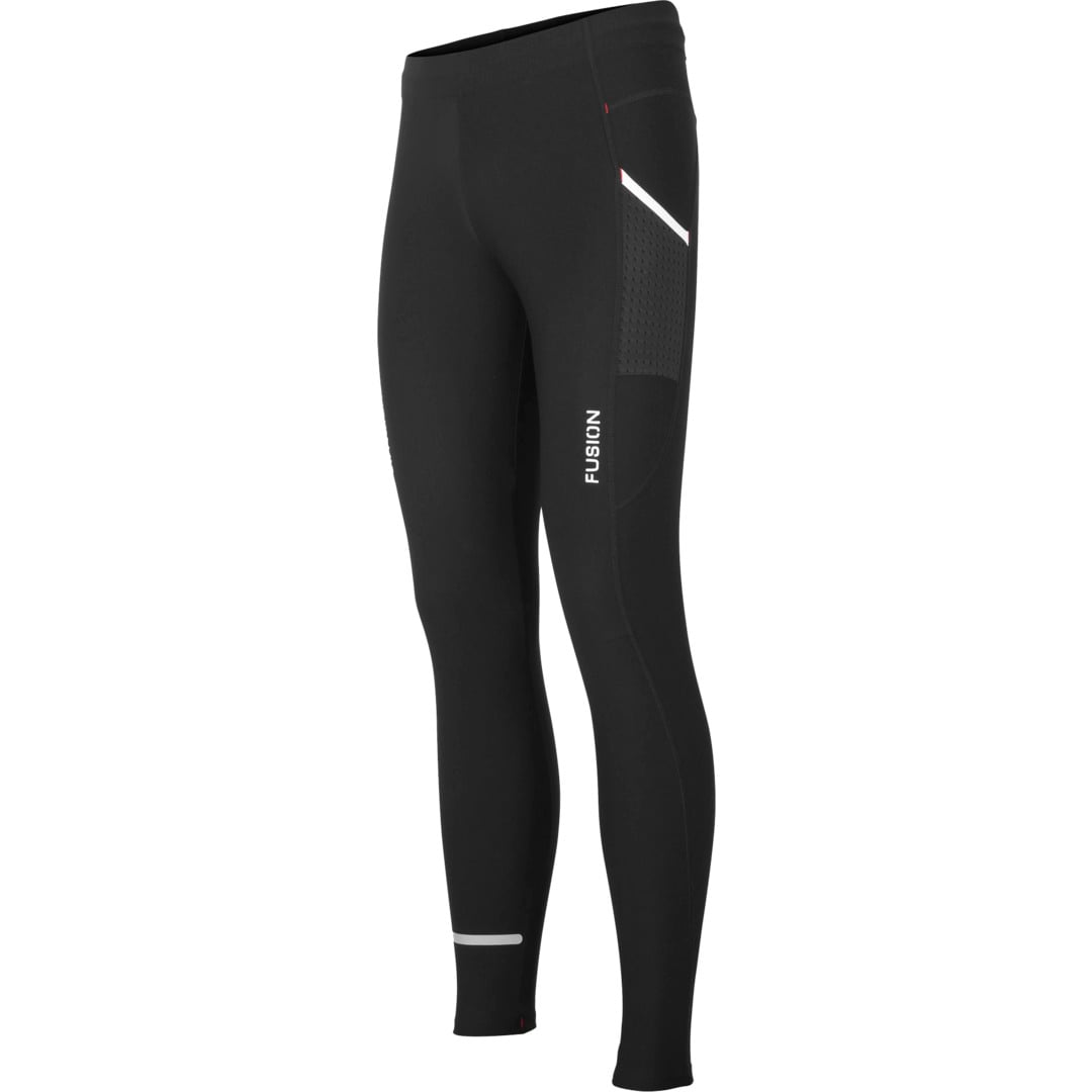 C3 X-Long Tights