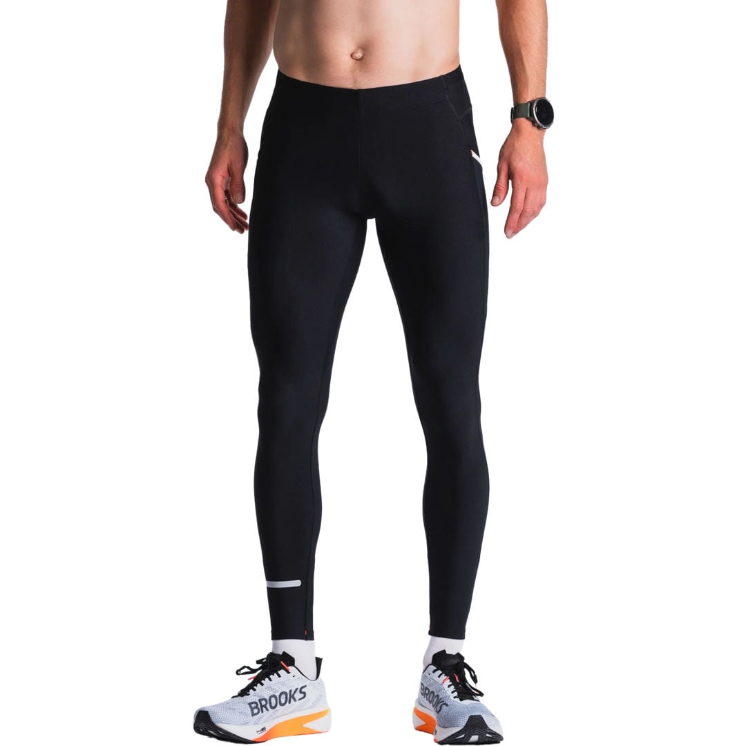 C3 X-Long Tights