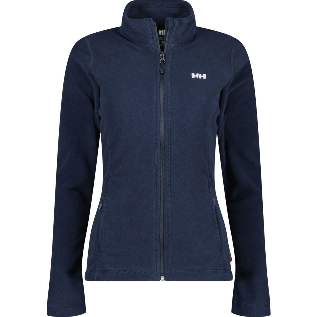 Helly Hansen Daybreaker W fleecejacka