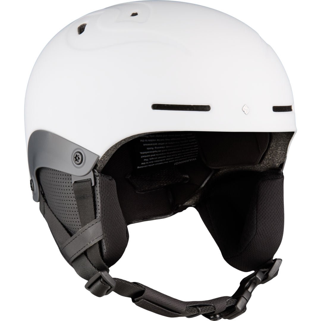 Sweet Protection Blaster II skidhjälm