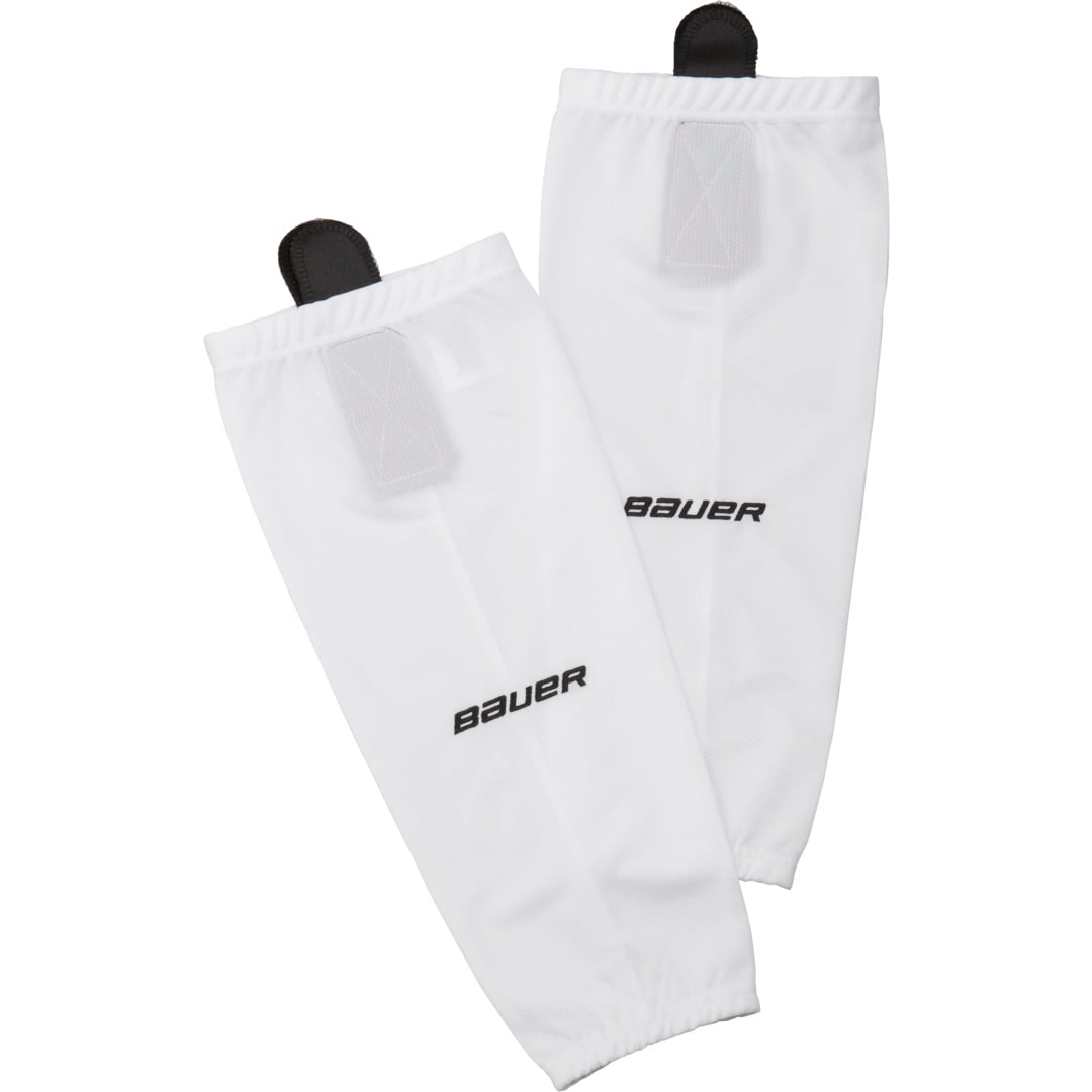 Bauer Hockey Bauer Flex Stock Hockey Sock Yth damask