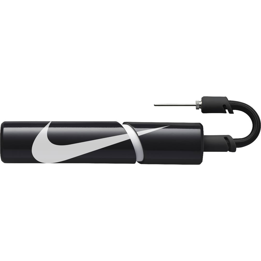 Nike Nike Essential bollpump