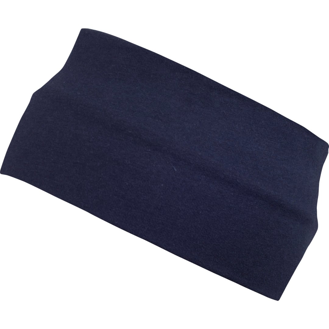 CLIQUE Headband
