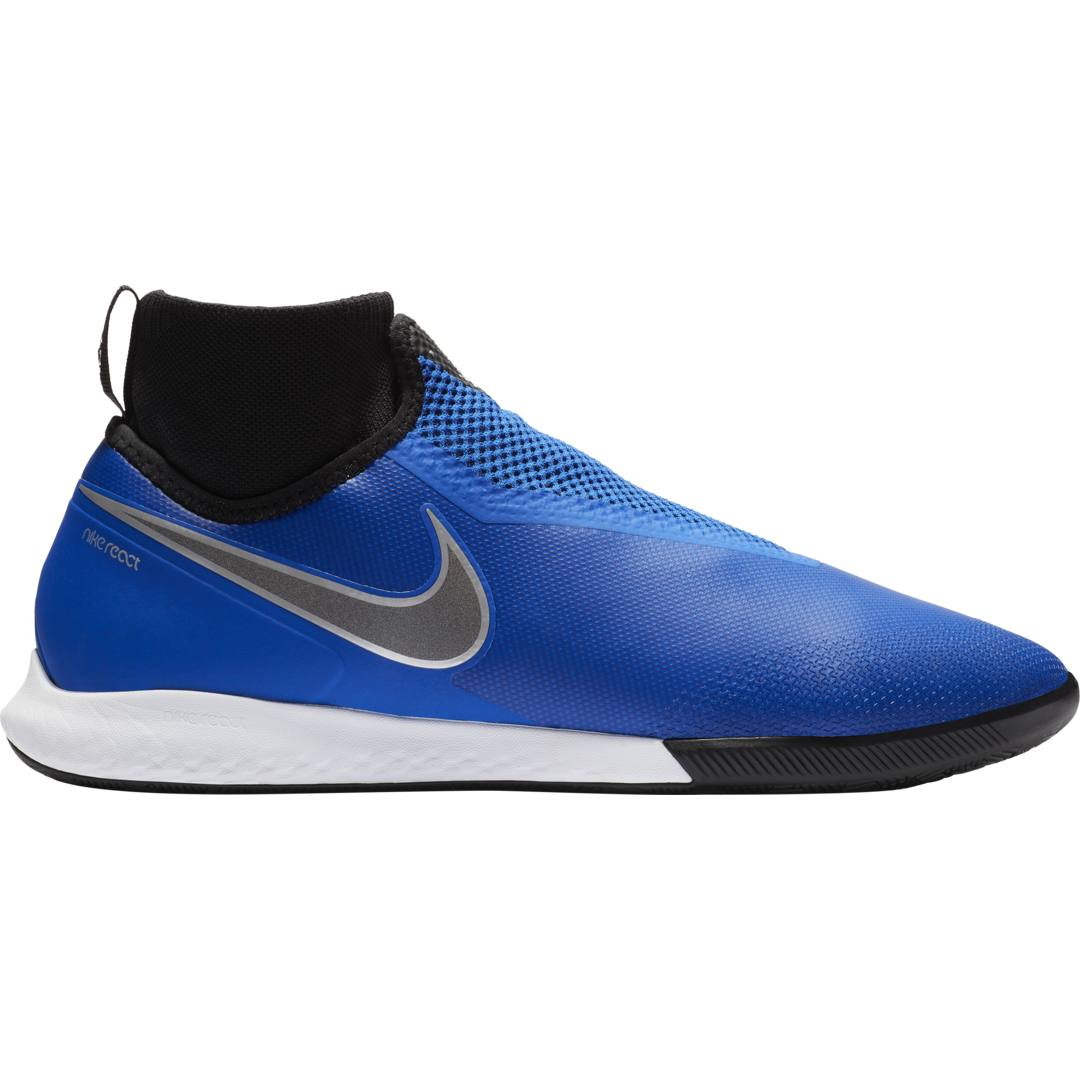 nike react phantom vision pro dynamic fit