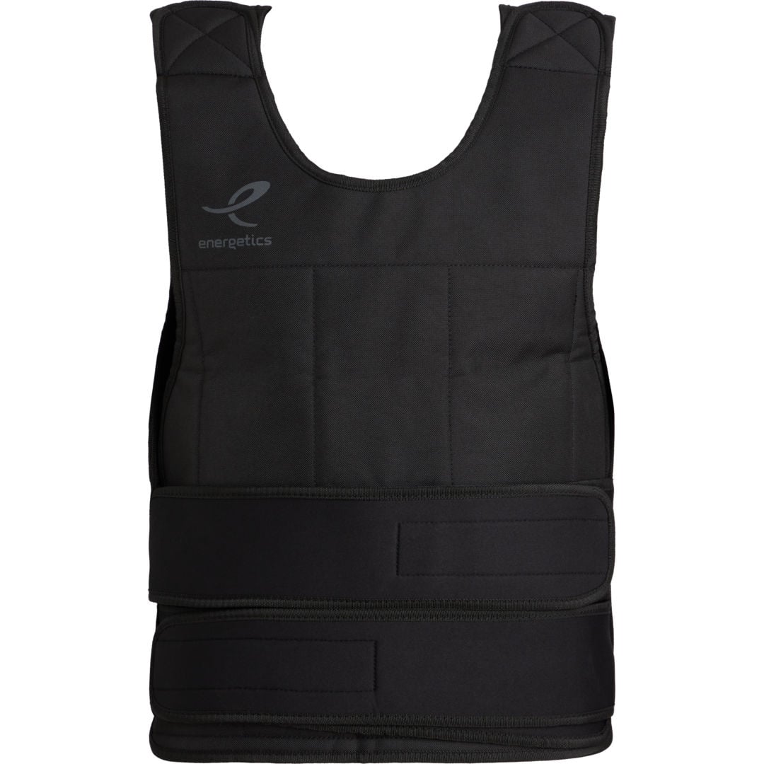 Energetics 10kg viktväst