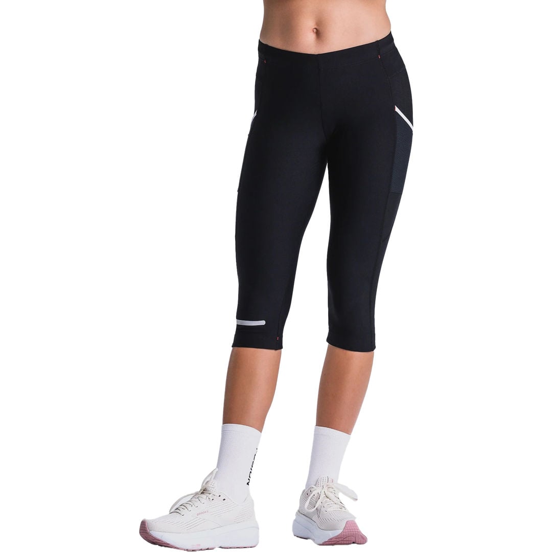 C3 3/4 Tight
