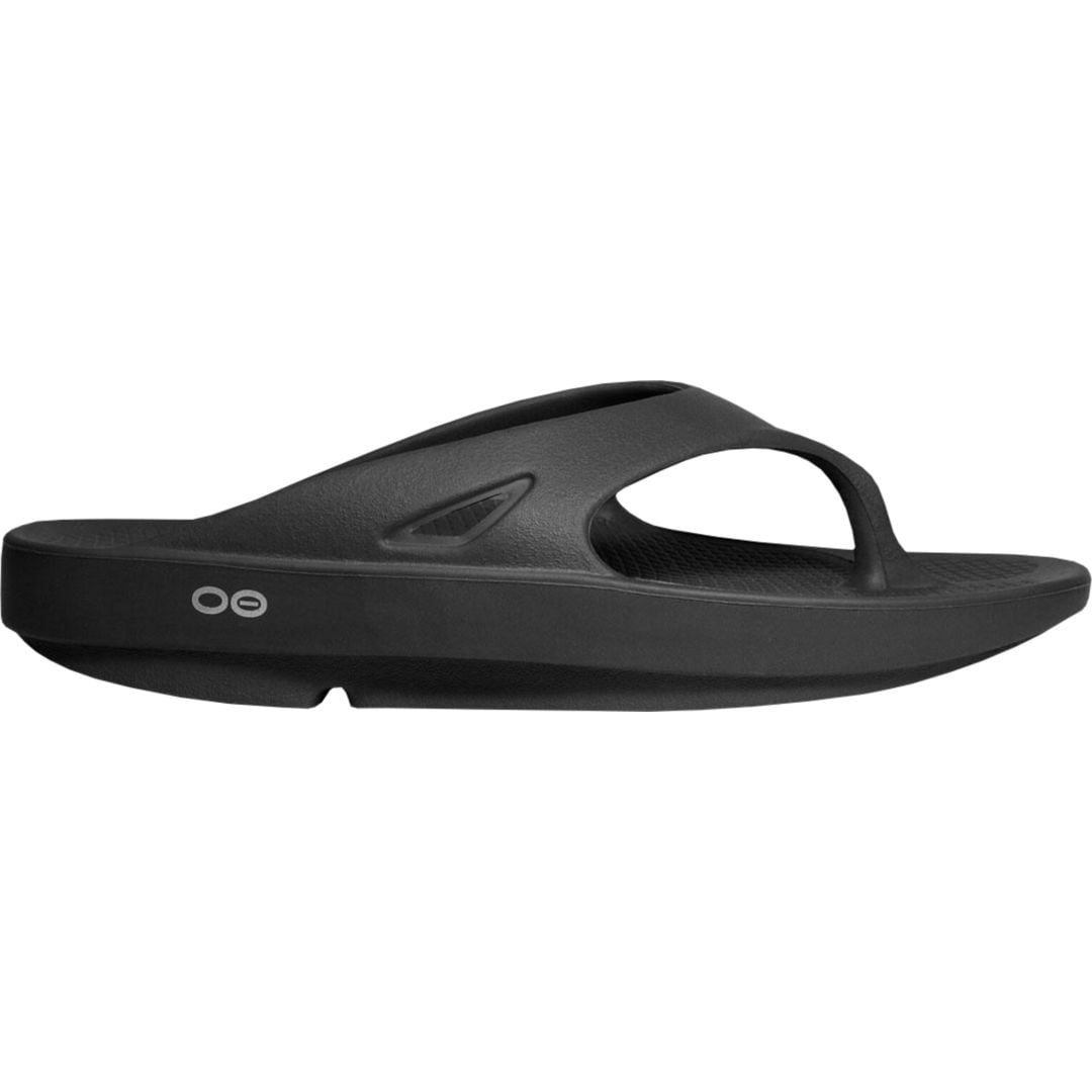 Ooriginal Thong återhämtningssandal