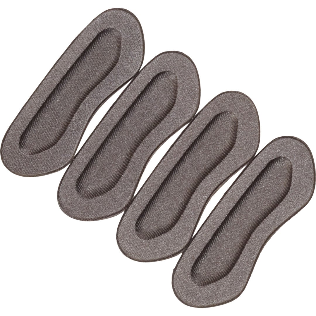 Impluse Heel Liner hälkudde
