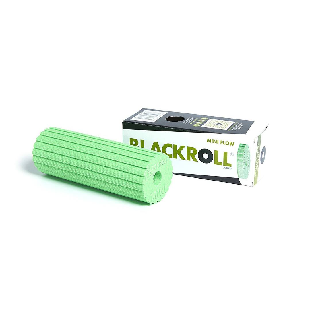 MINI FLOW Foamroller