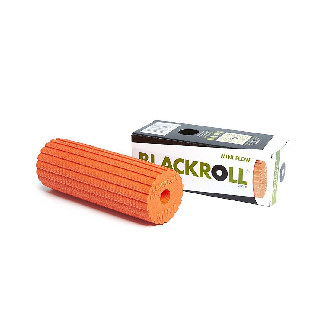 MINI FLOW Foamroller