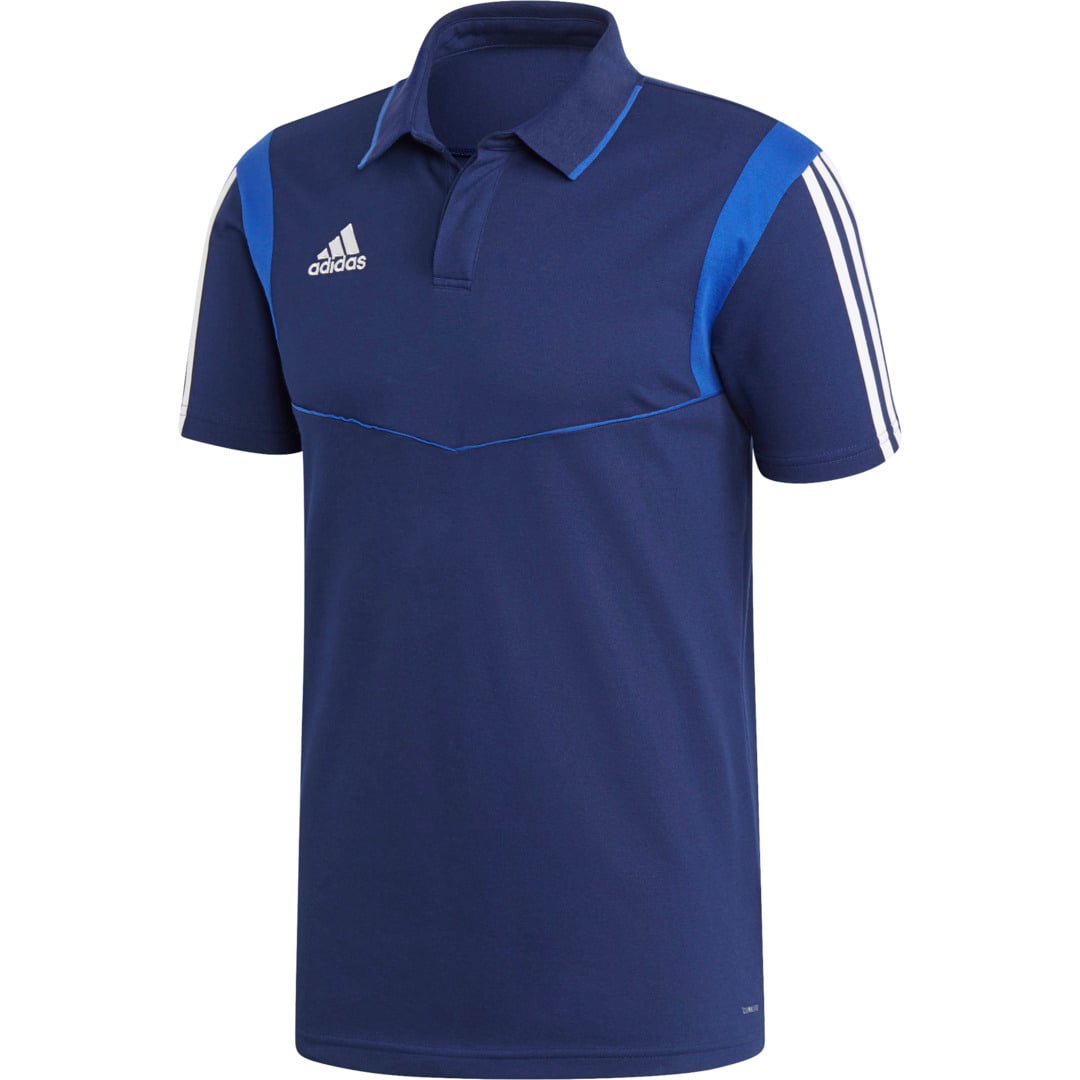 adidas TIRO19 CO POLO