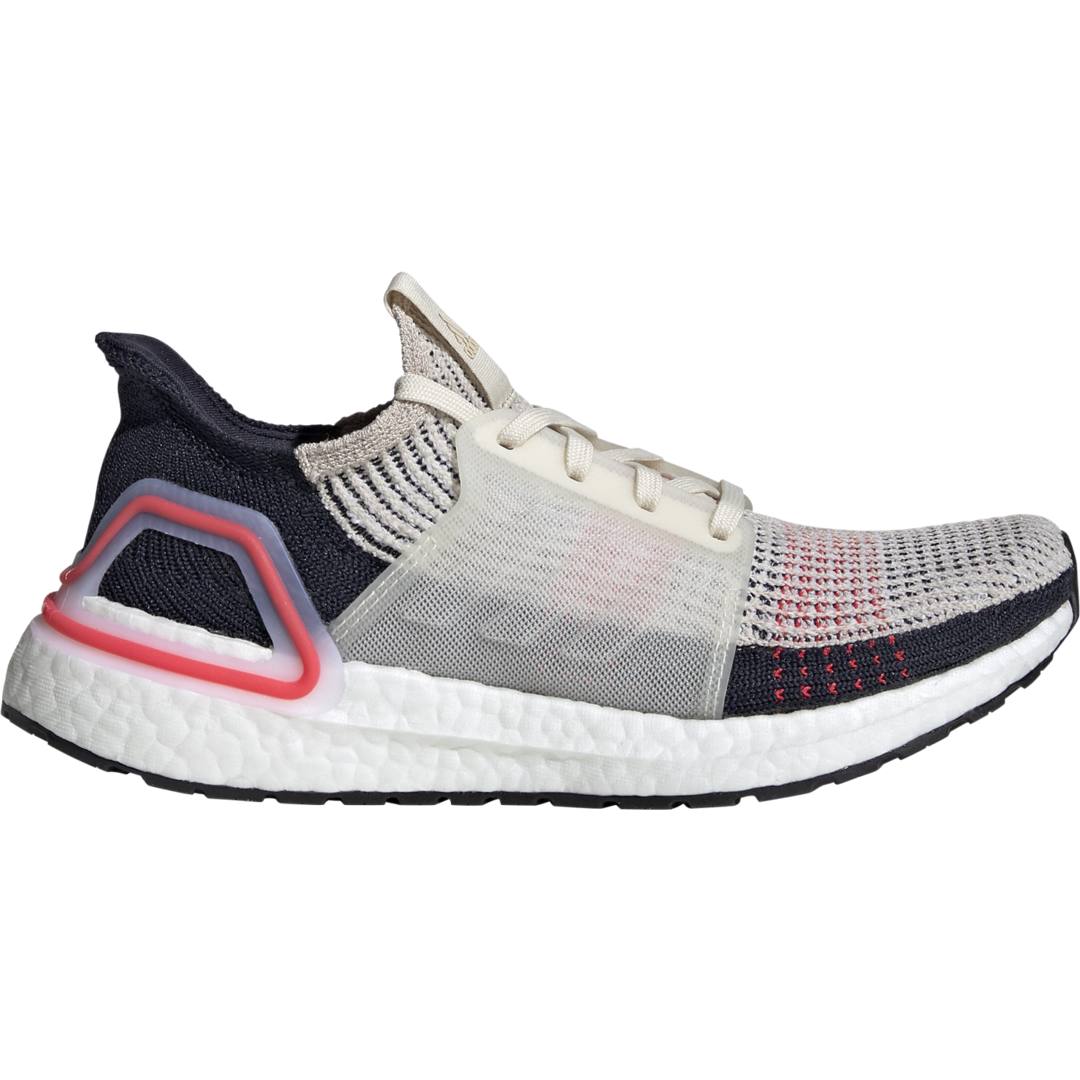 adidas UltraBOOST 19 W löparskor CBROWNFTWWHTLEGINK adidas UltraBOOST 19 W löparskor CBROWNFTWWHTLEGINK