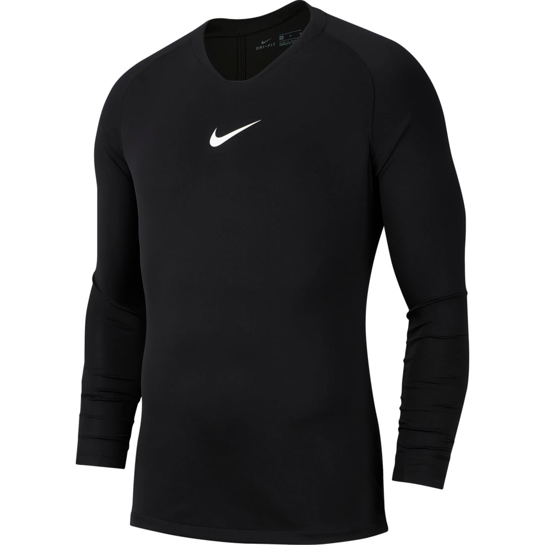 Nike Park LS Jr Tröja