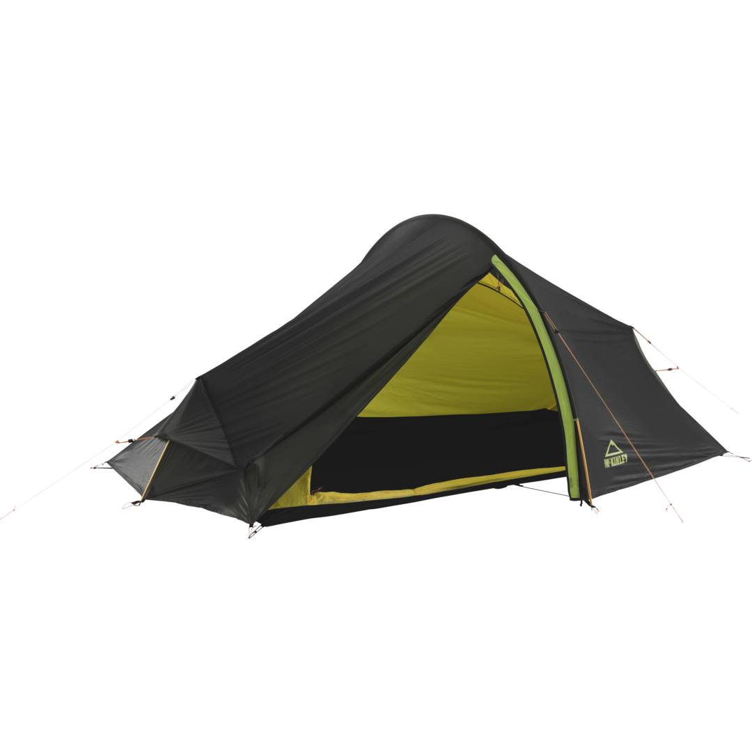McKinley Quantum 10.2 tält GREEN DARKGREEN LIME Köp McKinley Escape 30.4 tält GREEN DARK Köp online hos