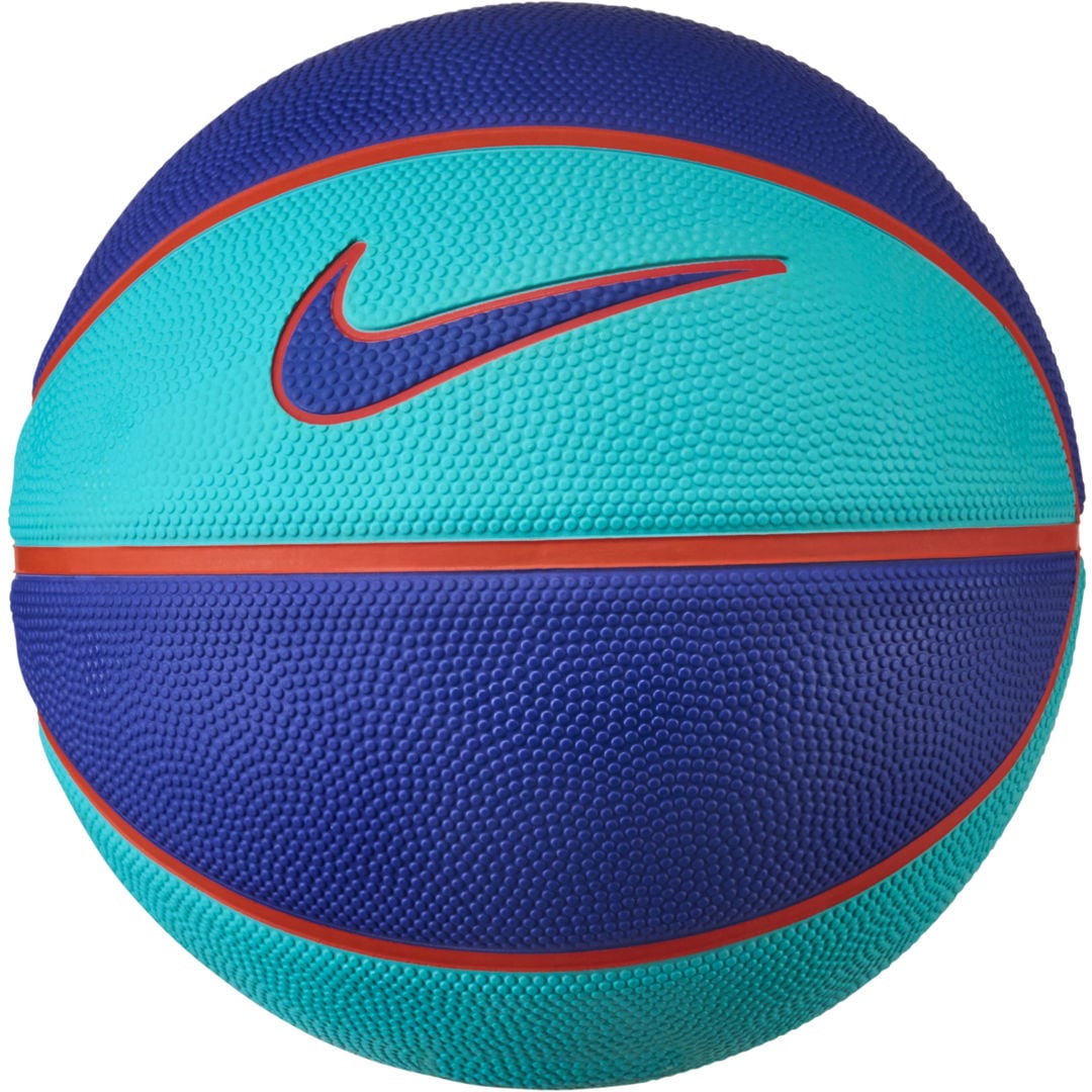 Nike Skills basketboll