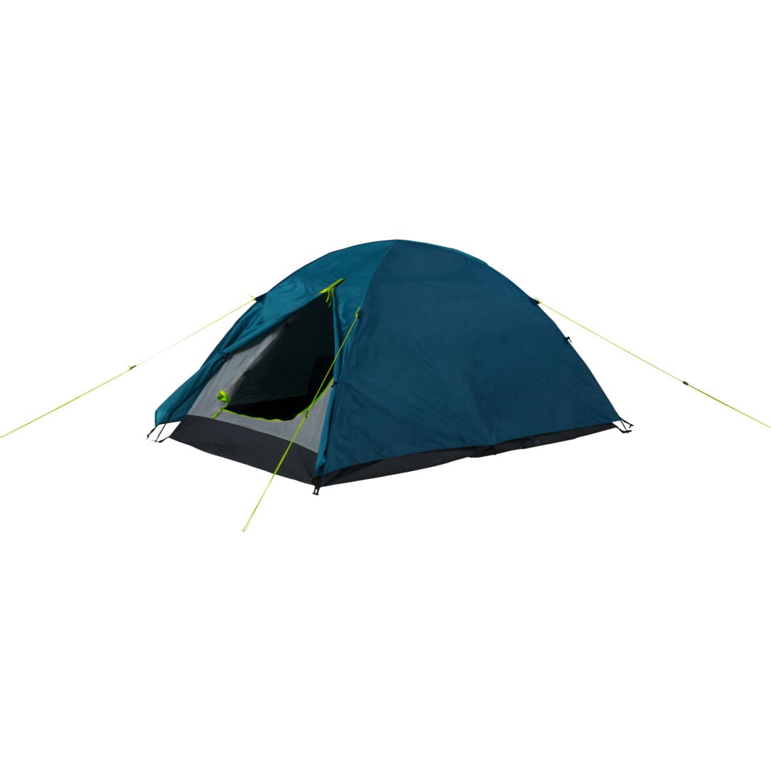 McKinley Vega 10.2 tält