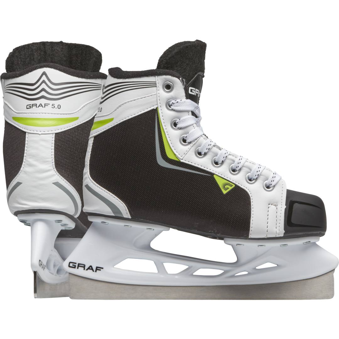 Graf 5. Коньки Graf 5.0 Bandy. Коньки ccm Graf. Graf 502 Bandy коньки. Коньки для БЕНДИ ccm Tacks Titanium 2 SR.