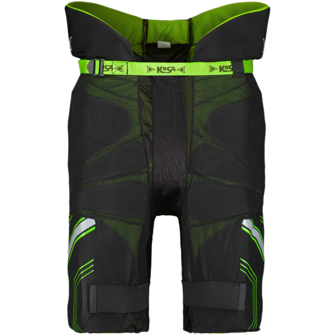 Kosa Delta SR gördelbyxa