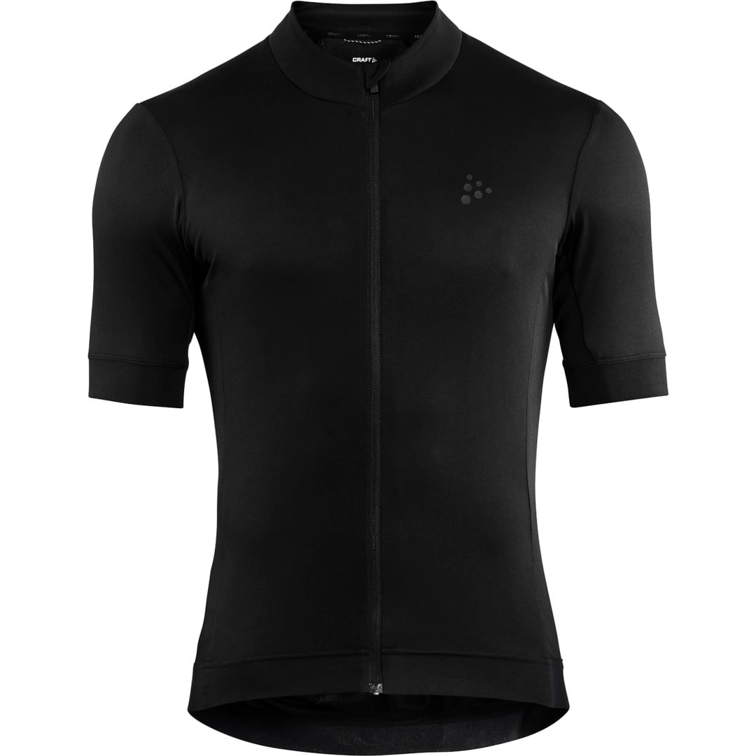 Craft Essence M cykeltröja