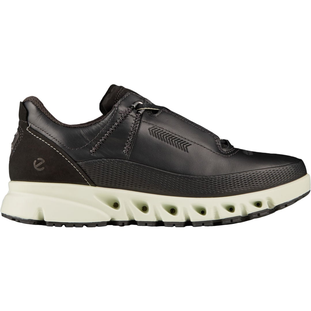 Ecco Multi-Vent W walkingskor