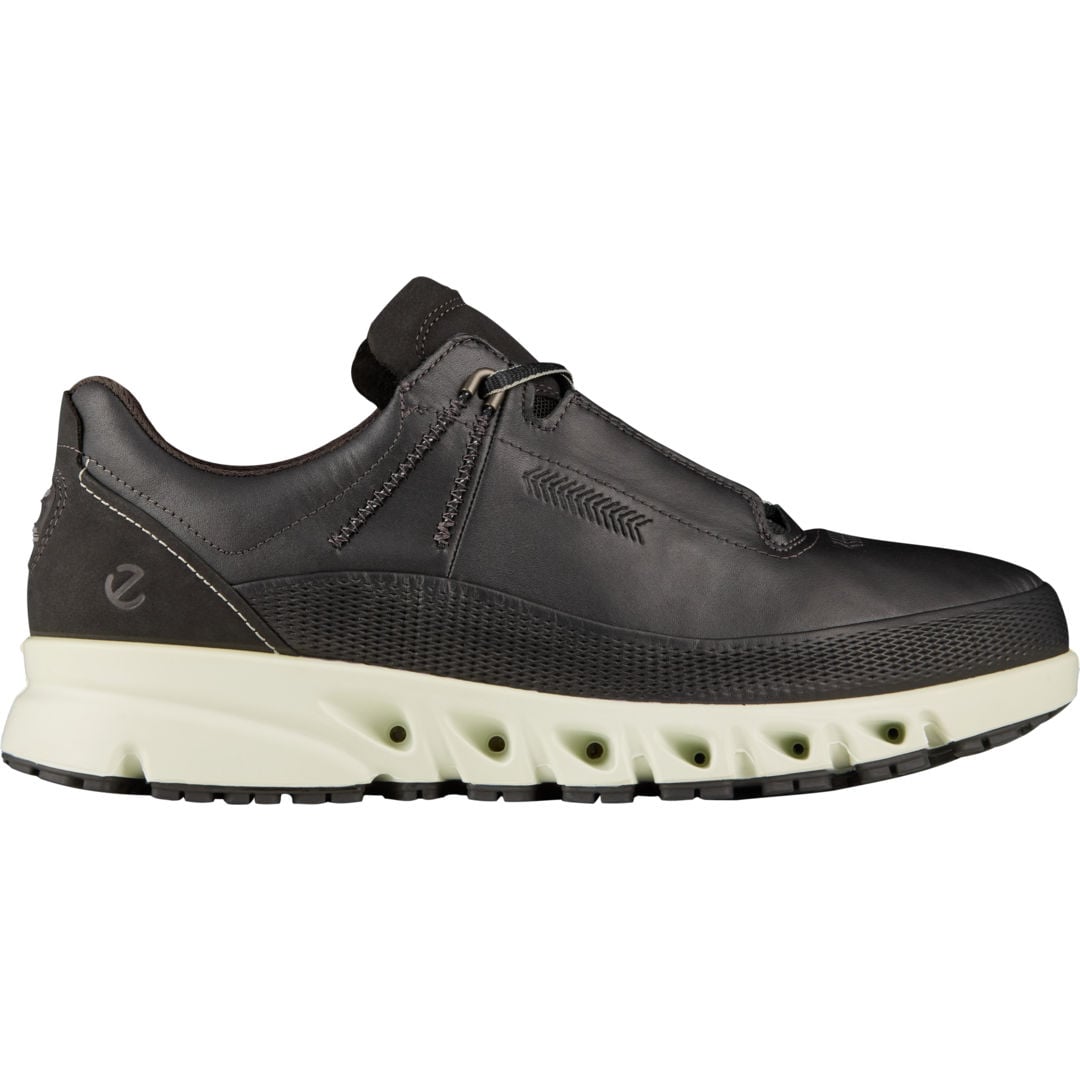 Ecco Multi-Vent M walkingskor