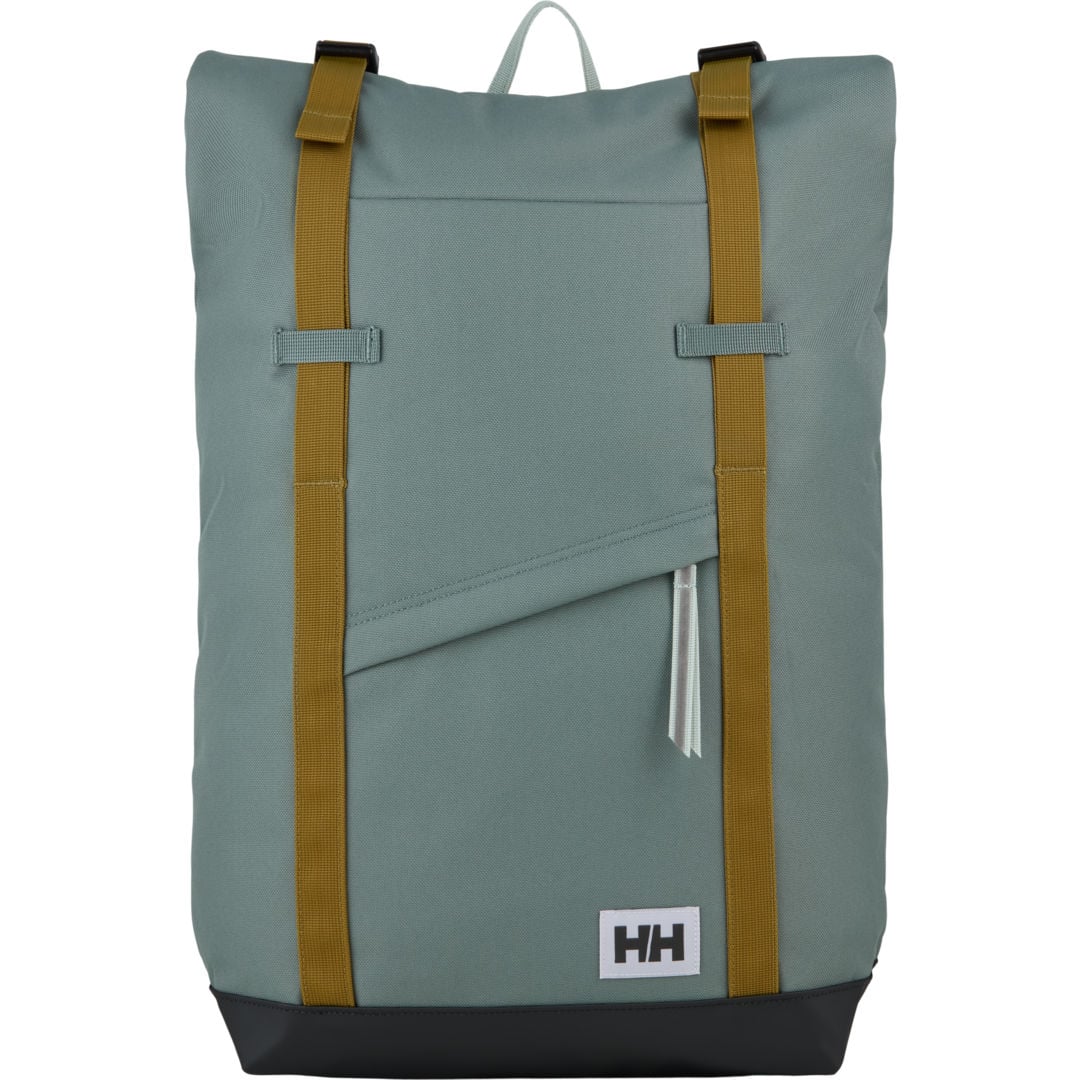 Helly Hansen Stockholm 28 ryggsäck