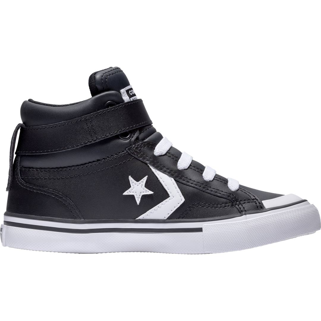 converse pro blaze strap