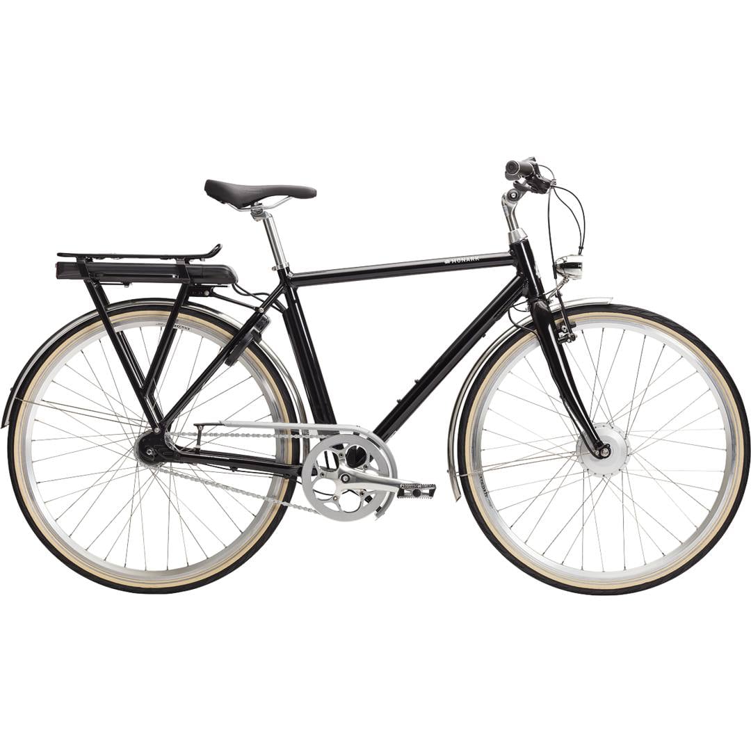 Monark Sture Com 28" 7-vxl elcykel