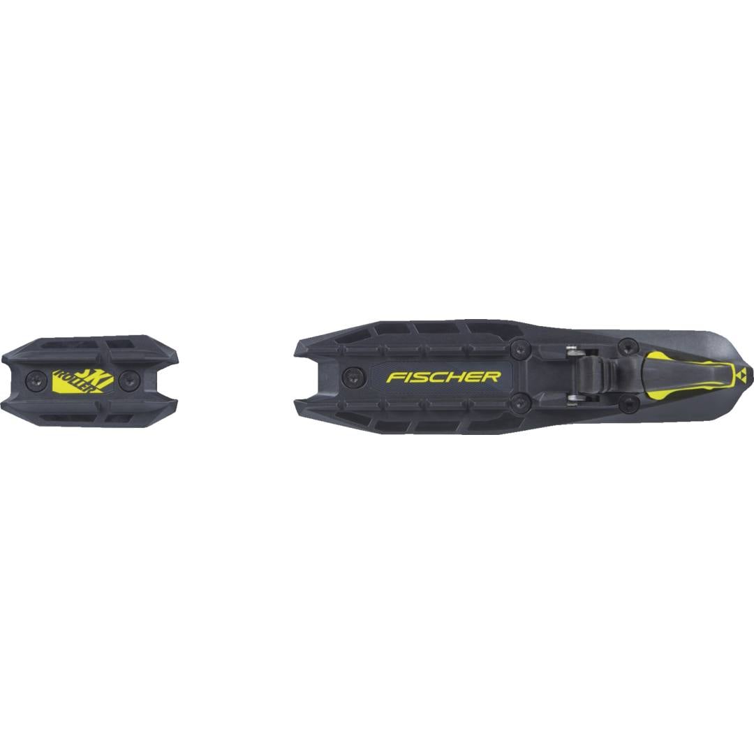 Fischer Rollerski Classic rullskidbindning