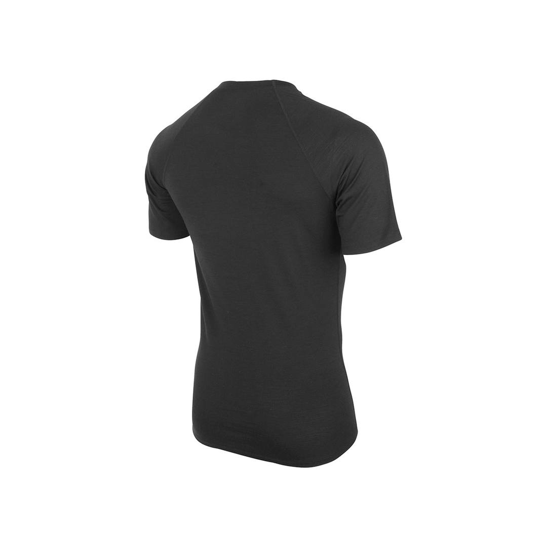 C3 Merino T-Shirt