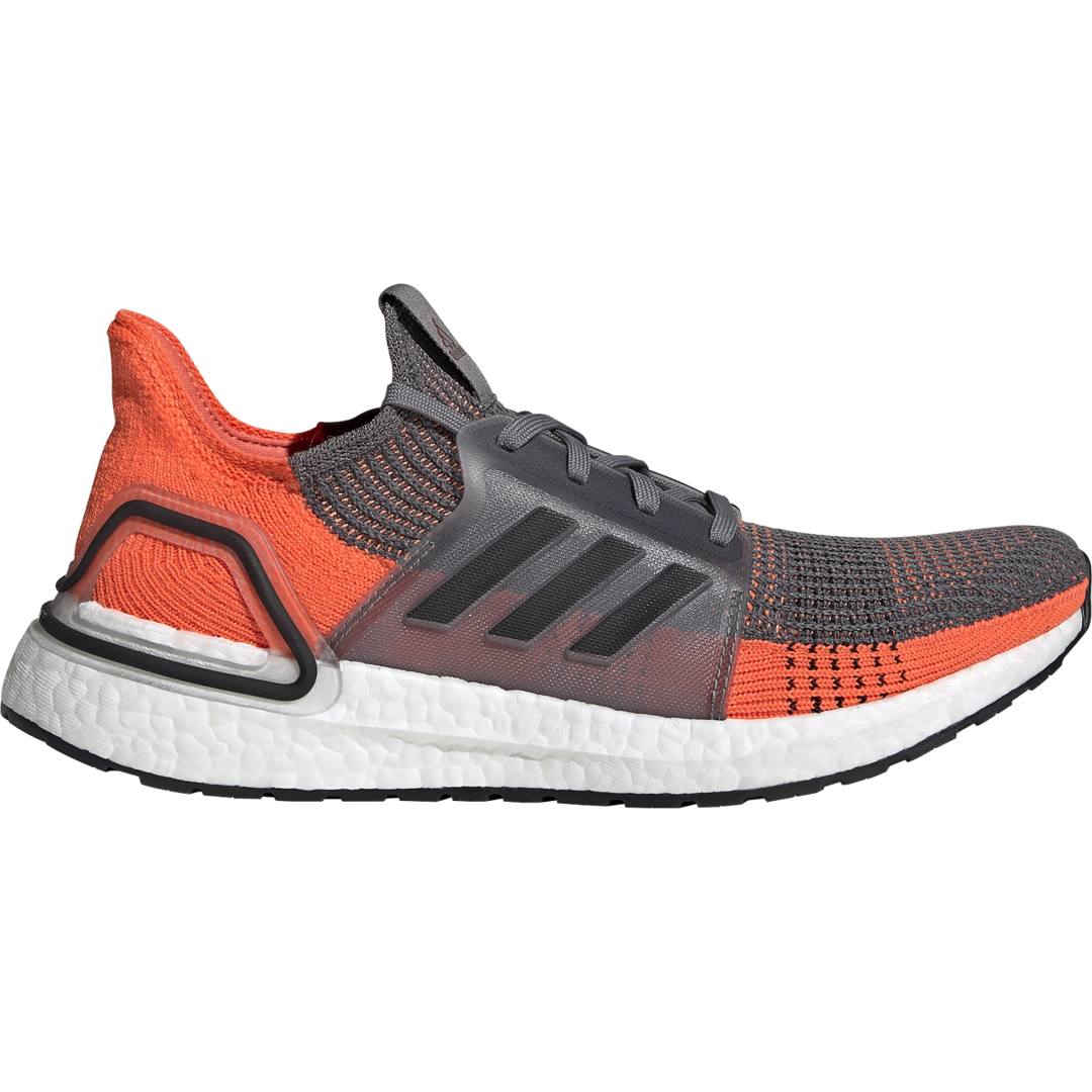 adidas ultra boost mens 19