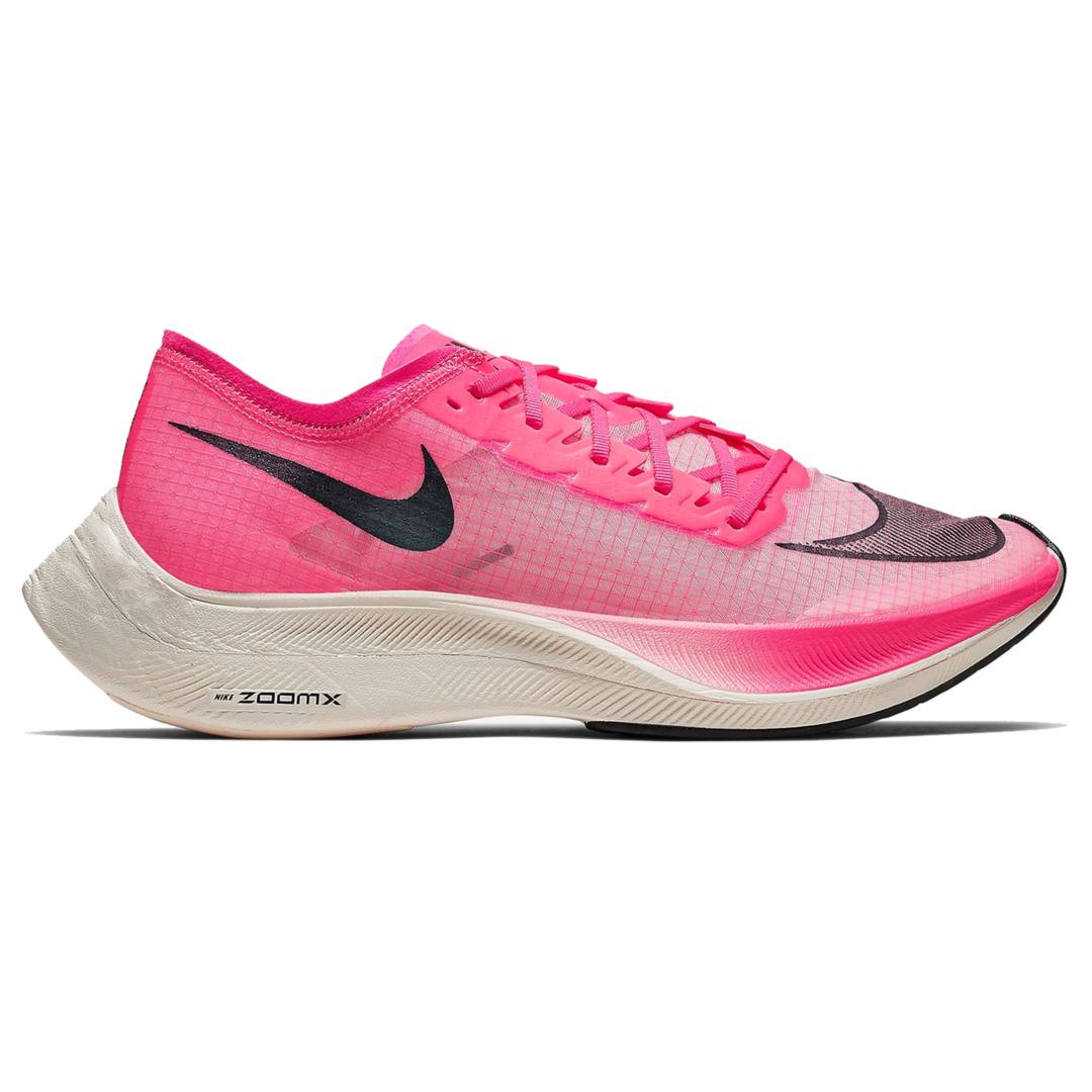 nike vaporfly intersport