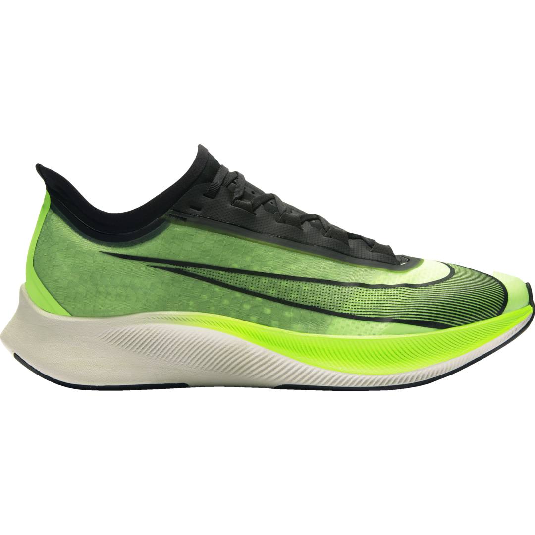 nike zoom fly 3 40